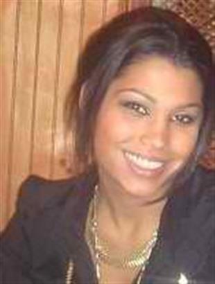 Psychic Advice in Elizabeth, NJ