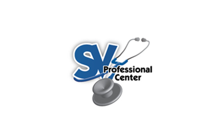Dr. Hitesh Narain - SV Professional Center in New York, NY