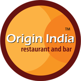 Origin India Catering in Las Vegas, NV