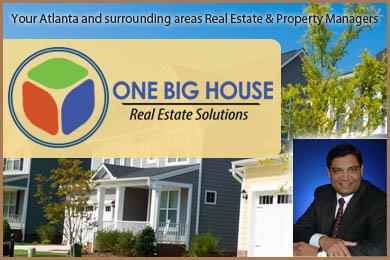 One Big House