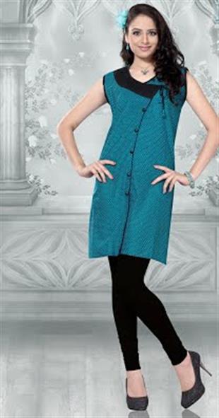 Womans Trends in Norwalk, CT