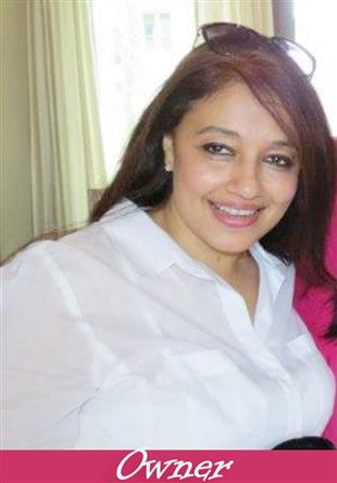 Dhakshin Indian Cuisine in Houston, TX