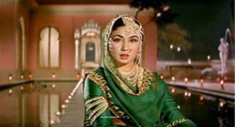 Lopamudra Banerjee Dhar in Naperville, IL