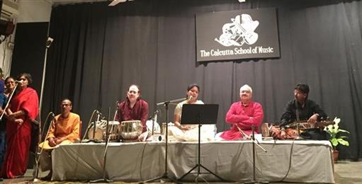 School Of Classical Music in Colorado Springs, CO