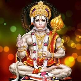 Pandith Anji Ram Services in Orlando, FL
