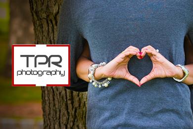 Panoramic Reign in Cranbury, NJ