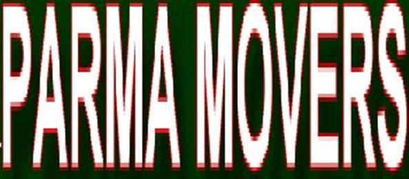 Parma Movers Inc in Cleveland, OH