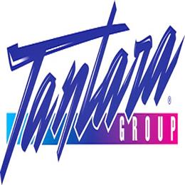 Tantara Transportation Group Inc in Canton, MI