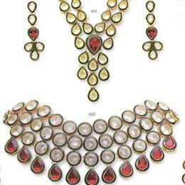 Monikas Indian Collection in Pittsburgh, PA