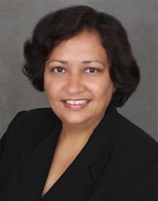 Triveni Gurikar Realtor in Parsippany, NJ