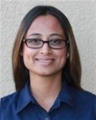 Ripal Patel Realtor in Matthews, NC