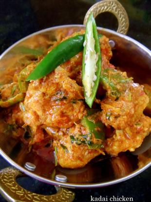 The Delhi Hut in Canton, MI