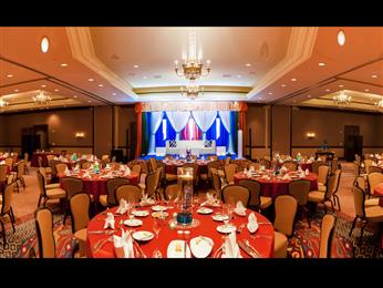 Maya Event Co in Peoria, AZ