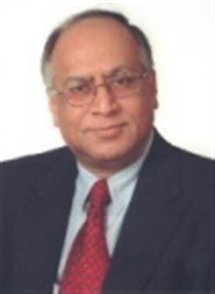 Subhash Jain MD Centers For Pain Management in New York, NY