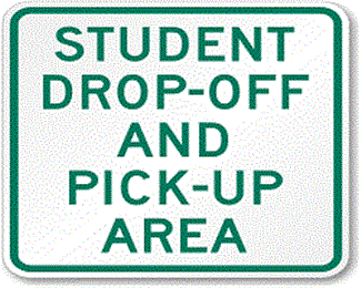 School Pickup And Drop Off In Fremont California in Fremont, CA