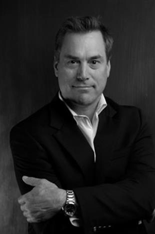 Marcus Rollins Entertainment in Plano, TX