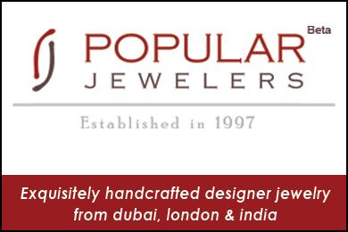 Popular Jewelers in Calgary, AB