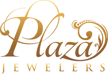 Plaza Jewelers in Sugar Land, TX