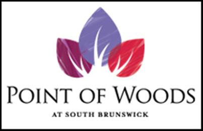 Kaplan Point Of Woods South Brunswick