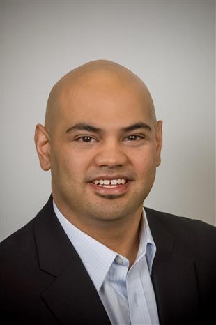 Rajeev Kainth Realtor in Delta, BC