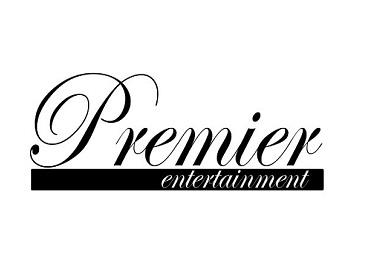 Premier Entertainment in Clinton, NJ