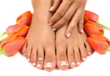 Zenas Spa And Salon
