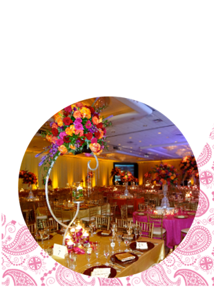 Urban India Events in Chicago, IL