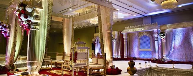 Utopian Events in Alpharetta, GA