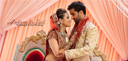 Ambiance By Tejel in Santa Clara, CA