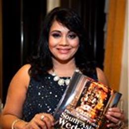 Sonal J Shah Event Consultants in New York, NY