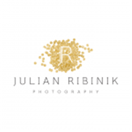 Julian Ribinik Photography in New York, NY