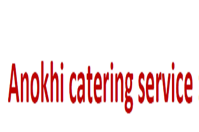Anokhi Food And Catering in King Of Prussia, PA
