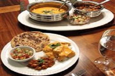 Part Time Indian Cook Available Near Dublin Rach in Dublin, CA