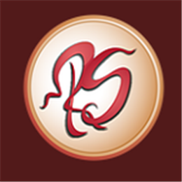 Ritu Selects in Pineville, NC