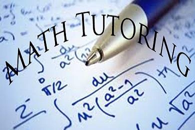 Maths And Science Tutor in Plainsboro, NJ