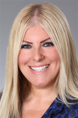 Sandra Stepp Realtor in Cupertino, CA
