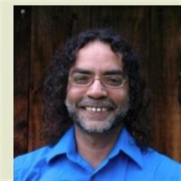 Pankaj Seth Naturopathic Doctor in Toronto, ON