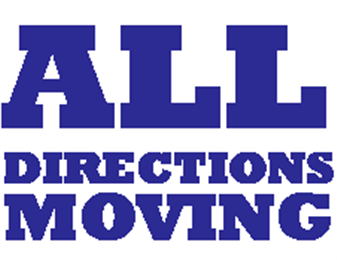 All Directions Moving in Detroit, MI