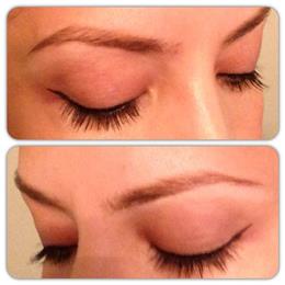 Wakeup Beauty Full Service Salon