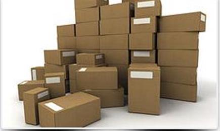 Jacksons Moving And Delivery in Austin, TX