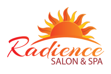 Radience Salon And Spa in Centreville, VA