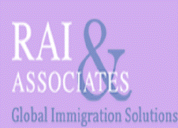 Rai And Associates in San Francisco, CA