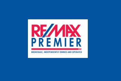 RE/MAX Select in Jackson, NJ