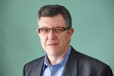 Reynolds CPA Professional Corporation in Markham, ON