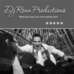 DJ Ronn Productions in San Francisco, CA