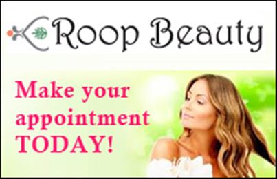 Roop Beauty