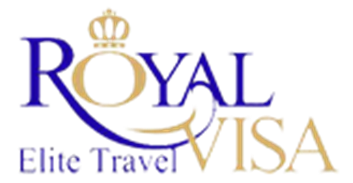 Royal Visa in New York, NY