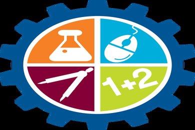 Affordable Experienced Math Physics And Exam Prep Tutor In And Around NYC