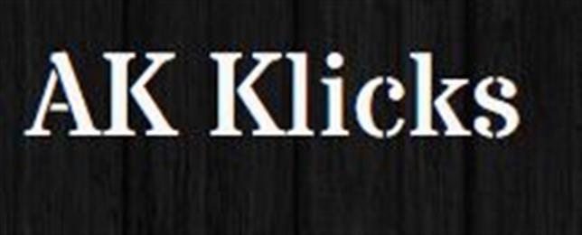 AK Klicks Photography in Delphi, IN