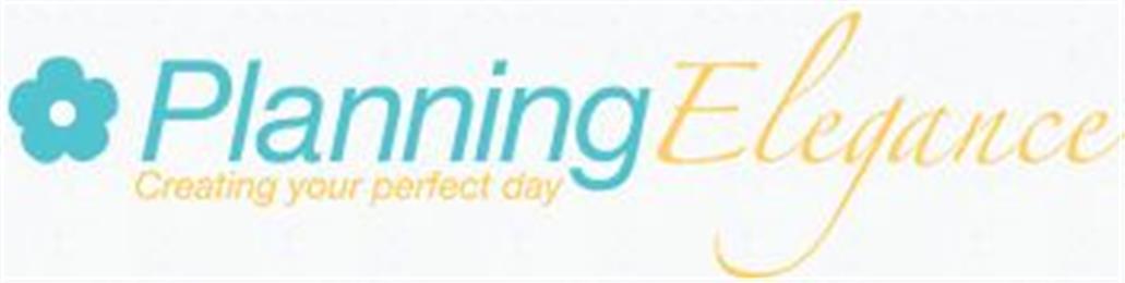 Planning Elegance in Nipomo, CA